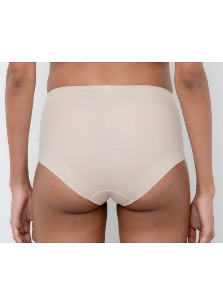 Slip vita alta Senza Cuciture Free Slip