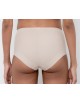Slip vita alta Senza Cuciture Free Slip