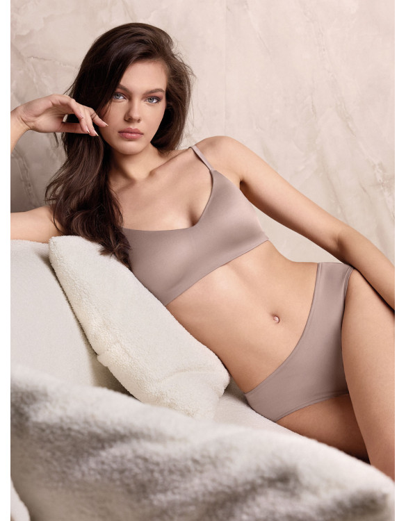 ACTIVE Reggiseno t-shirt esternabile — ULTRASHINE