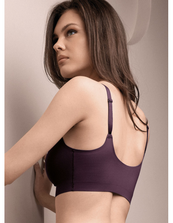 TOUCH Convertible wireless bra — TOUCH