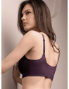 TOUCH Convertible wireless bra — TOUCH