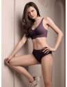 TOUCH Brassiere esternabile — TOUCH