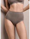 TOUCH high-waisted briefs — TOUCH