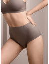 TOUCH high-waisted briefs — TOUCH
