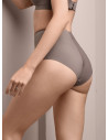 TOUCH high-waisted briefs — TOUCH