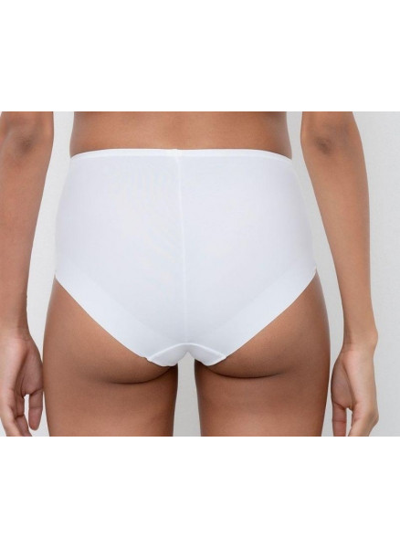 Slip vita alta Senza Cuciture Free Slip
