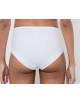 Slip vita alta Senza Cuciture Free Slip