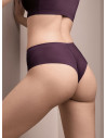 PURE Midi Brazilian briefs — TOUCH