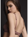 Reggiseno senza ferretto — SECRET