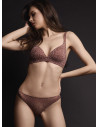 Wireless bra — SECRET