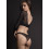 Brazilian briefs — SECRET