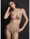 Reggiseno push up soft — COUTURE