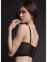 Outerwear corset — COUTURE