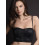 Corsetto esternabile — COUTURE