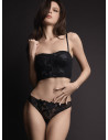 Corsetto esternabile — COUTURE