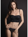 Outerwear corset — COUTURE
