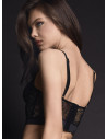 CHA014548 CORSETTO