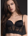 CHA014548 CORSETTO
