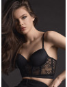 CHA014548 CORSETTO