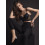 CHA014548 CORSETTO