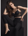 CHA014548 CORSETTO