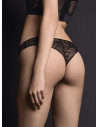 Brazilian briefs — CHARMING
