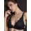 Reggiseno vela senza ferretto — PLAISIR