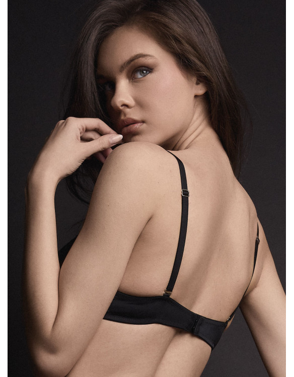 Super push-up Double — PLAISIR