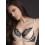 Balconcino plunge soft touch — PLAISIR