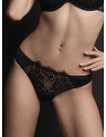 Brazilian briefs — PLAISIR