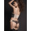 Brasiliana — PLAISIR