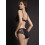 Culotte briefs — PLAISIR