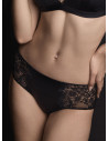 Culotte briefs — PLAISIR