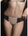 Culotte — PLAISIR