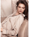 Button-up pyjamas — SAVAGE