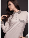 Camicia da notte — JOLIE