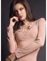 Home dress — COUTURE