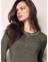 Camicia da notte — LIBRE