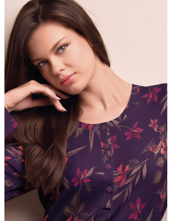 Camicia da notte — DESIRE
