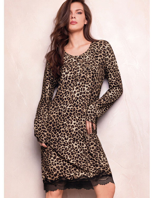 Camicia da notte — SEDUCTION