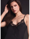 Camicia da notte lunga — PLAISIR