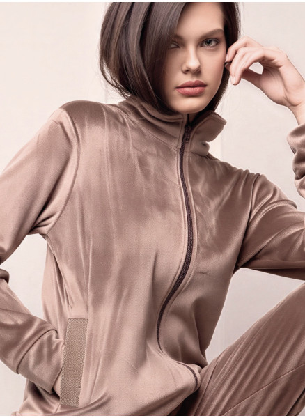 Full zip jacket — TARGET