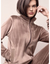 Full zip jacket — TARGET