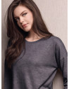 Women’s Brushed Midi Dress - WEEKEND