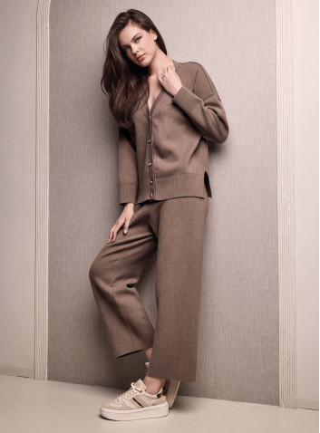 Set cardigan — EVERY 2