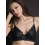 Soft push-up bra — COUTURE