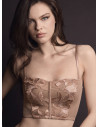 Corsetto esternabile — COUTURE