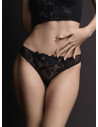 Brazilian briefs — COUTURE
