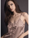 Baby-doll — COUTURE