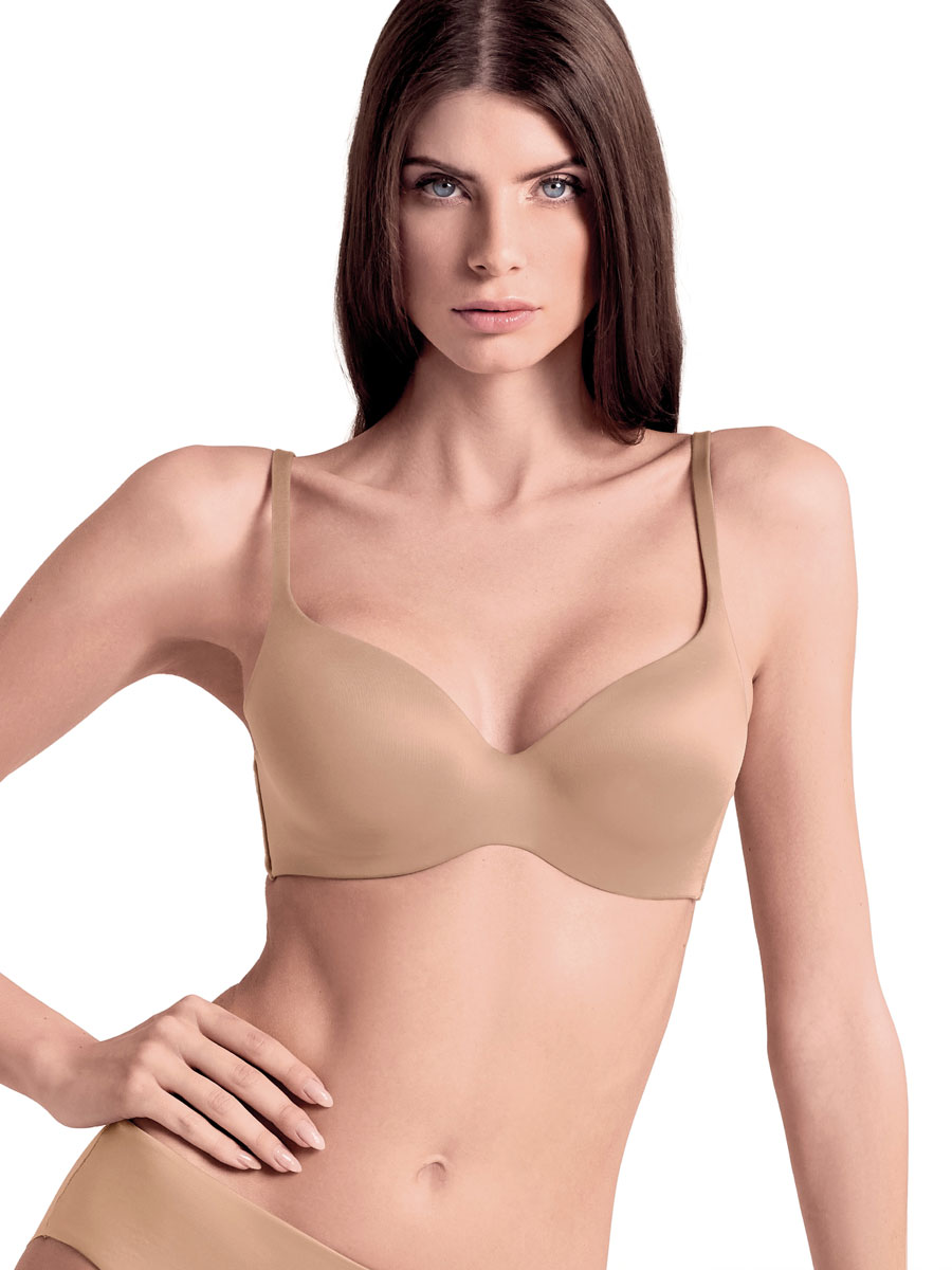 Reggiseni Lormar